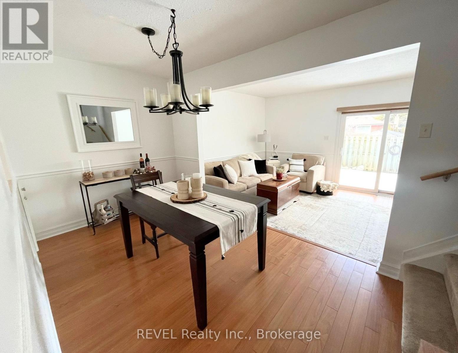 11 - 5815 Swayze Drive Property Photo 1