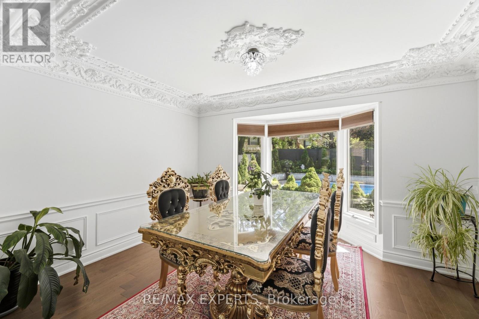 28 Stonegate Drive Property Photo 13