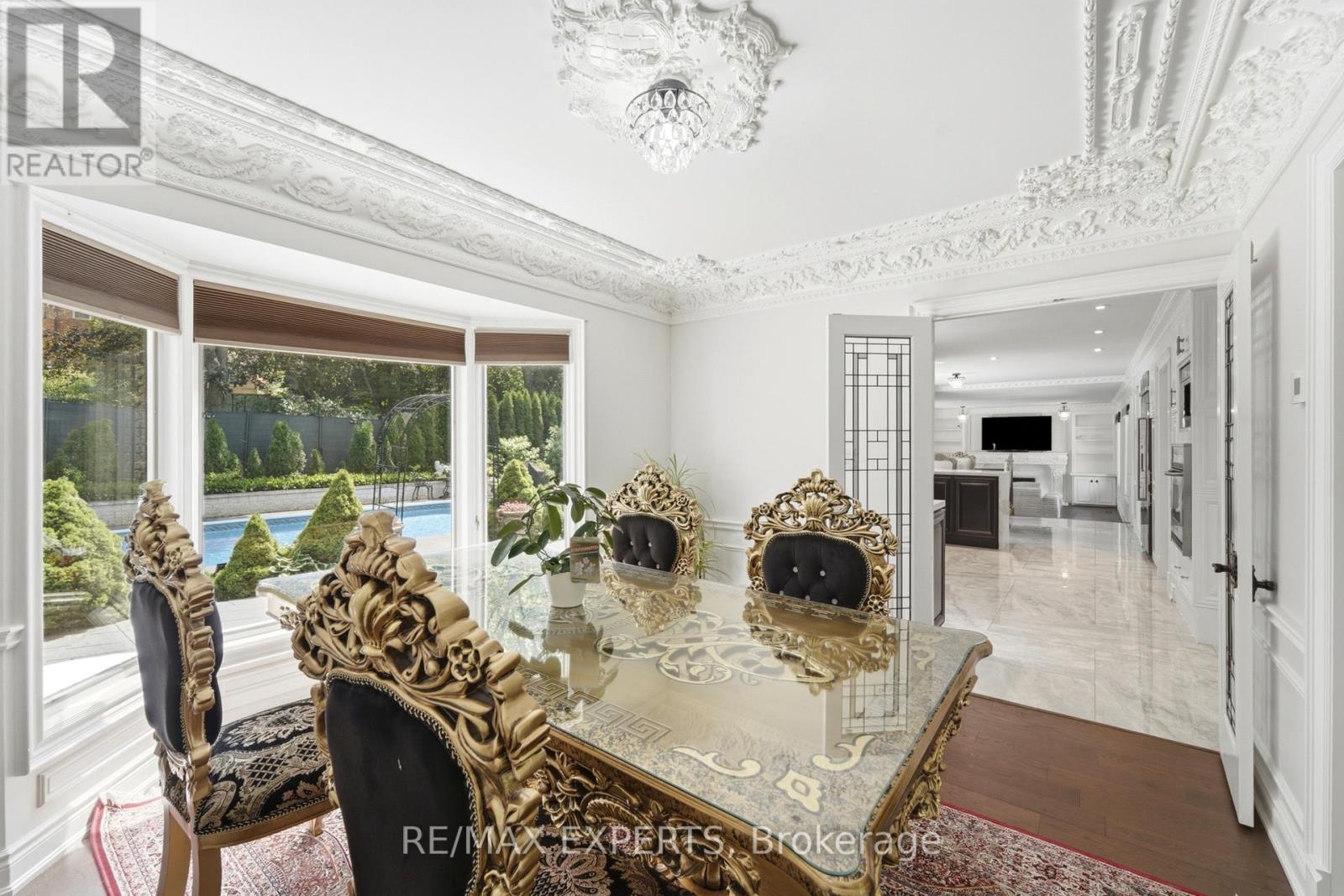 28 Stonegate Drive Property Photo 14