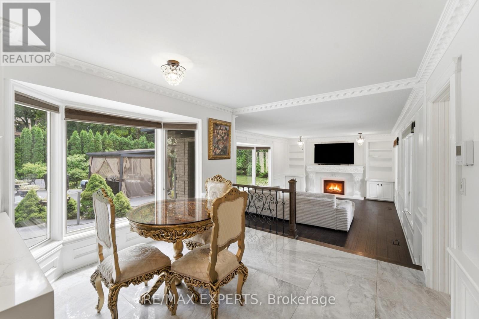 28 Stonegate Drive Property Photo 15