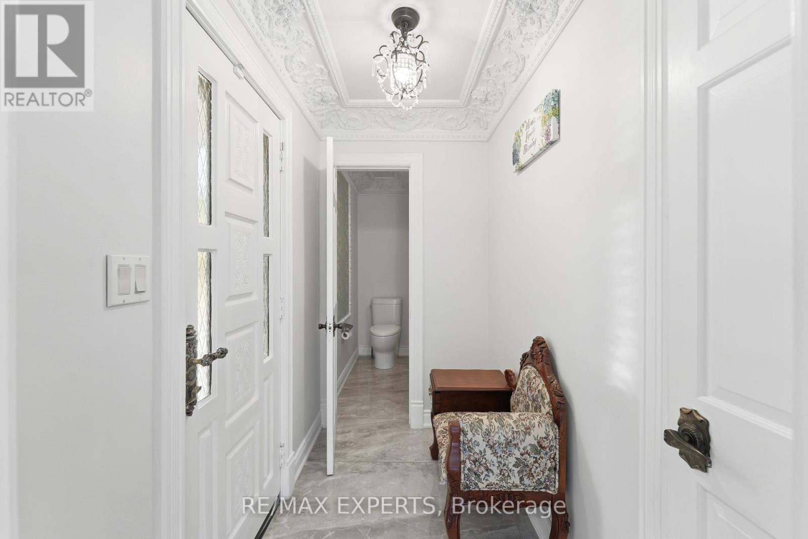 28 Stonegate Drive Property Photo 17