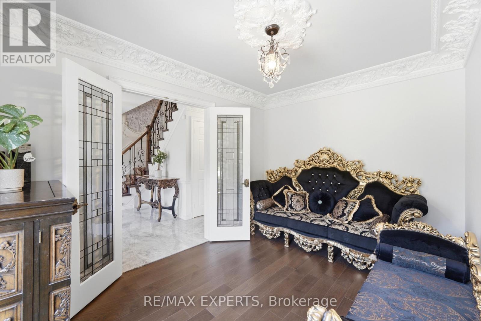 28 Stonegate Drive Property Photo 19