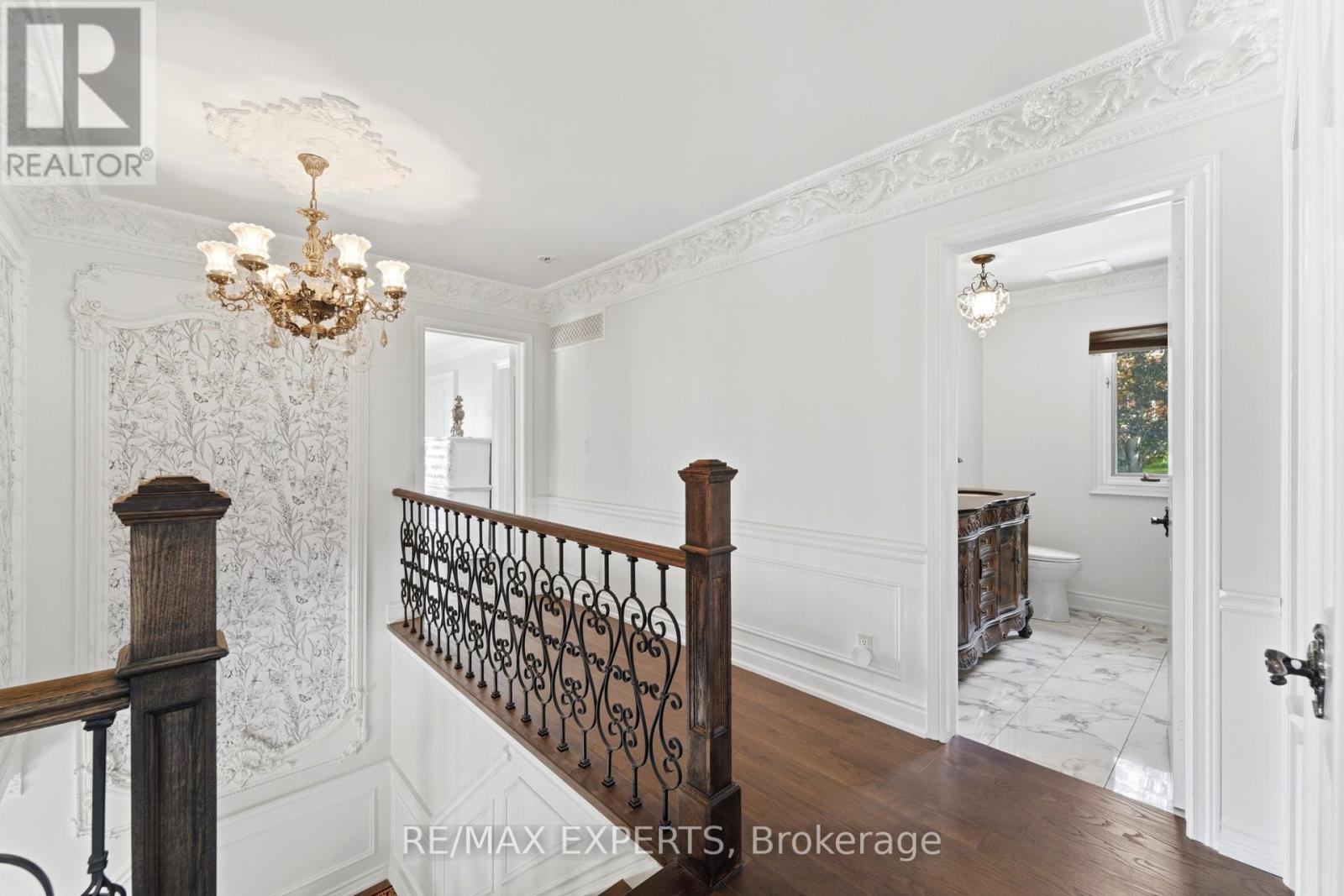 28 Stonegate Drive Property Photo 21