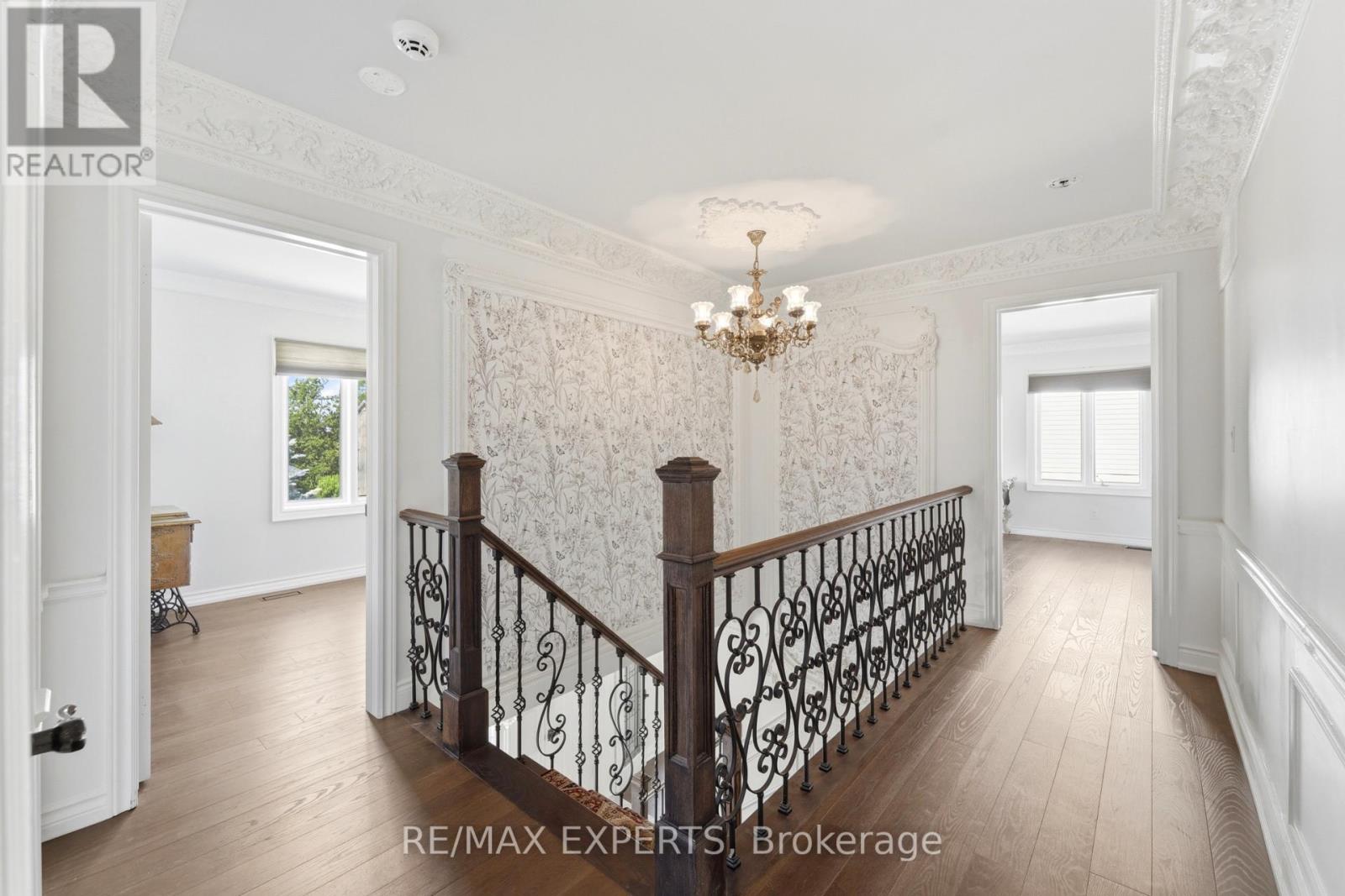28 Stonegate Drive Property Photo 22