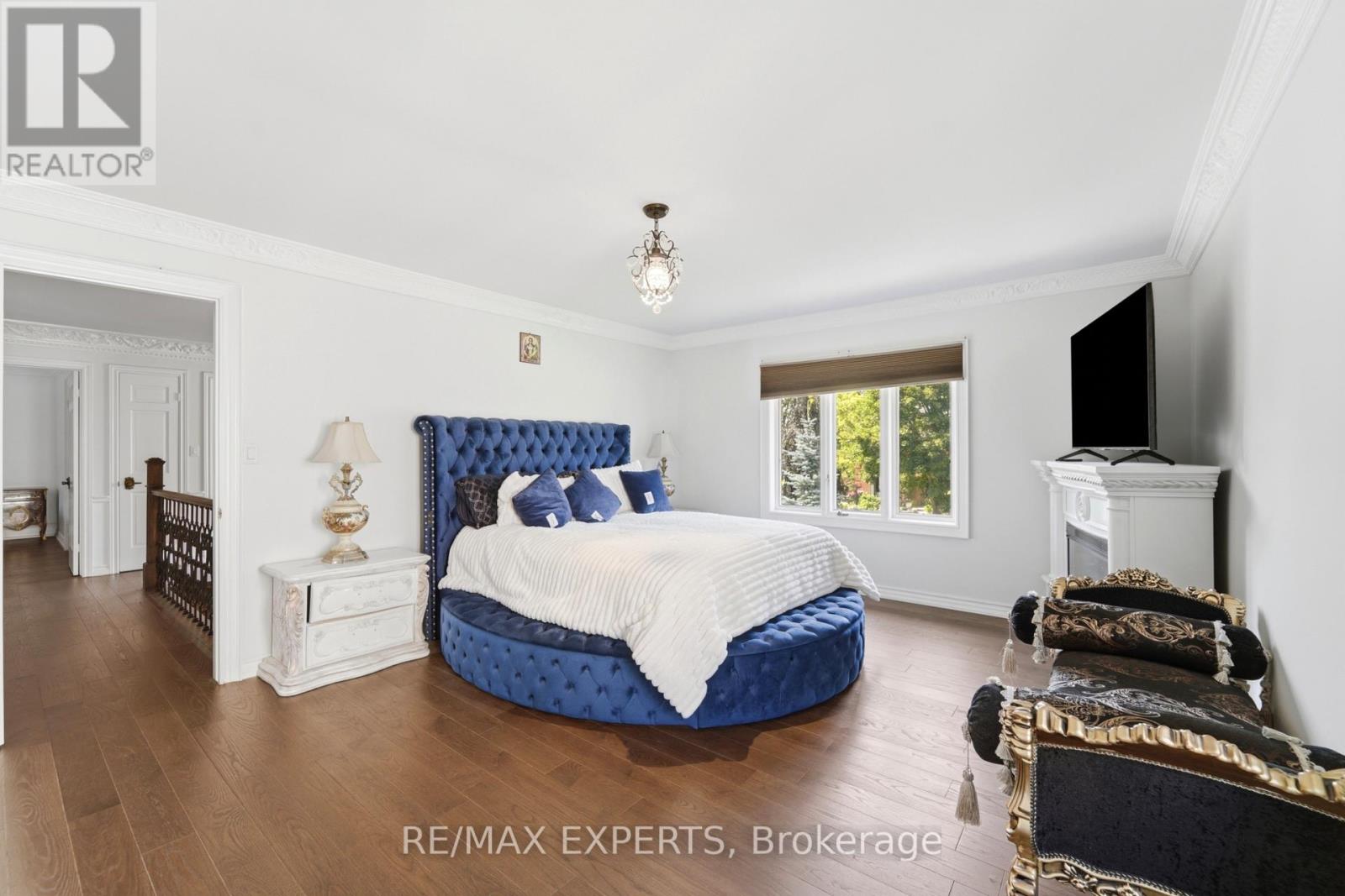 28 Stonegate Drive Property Photo 23