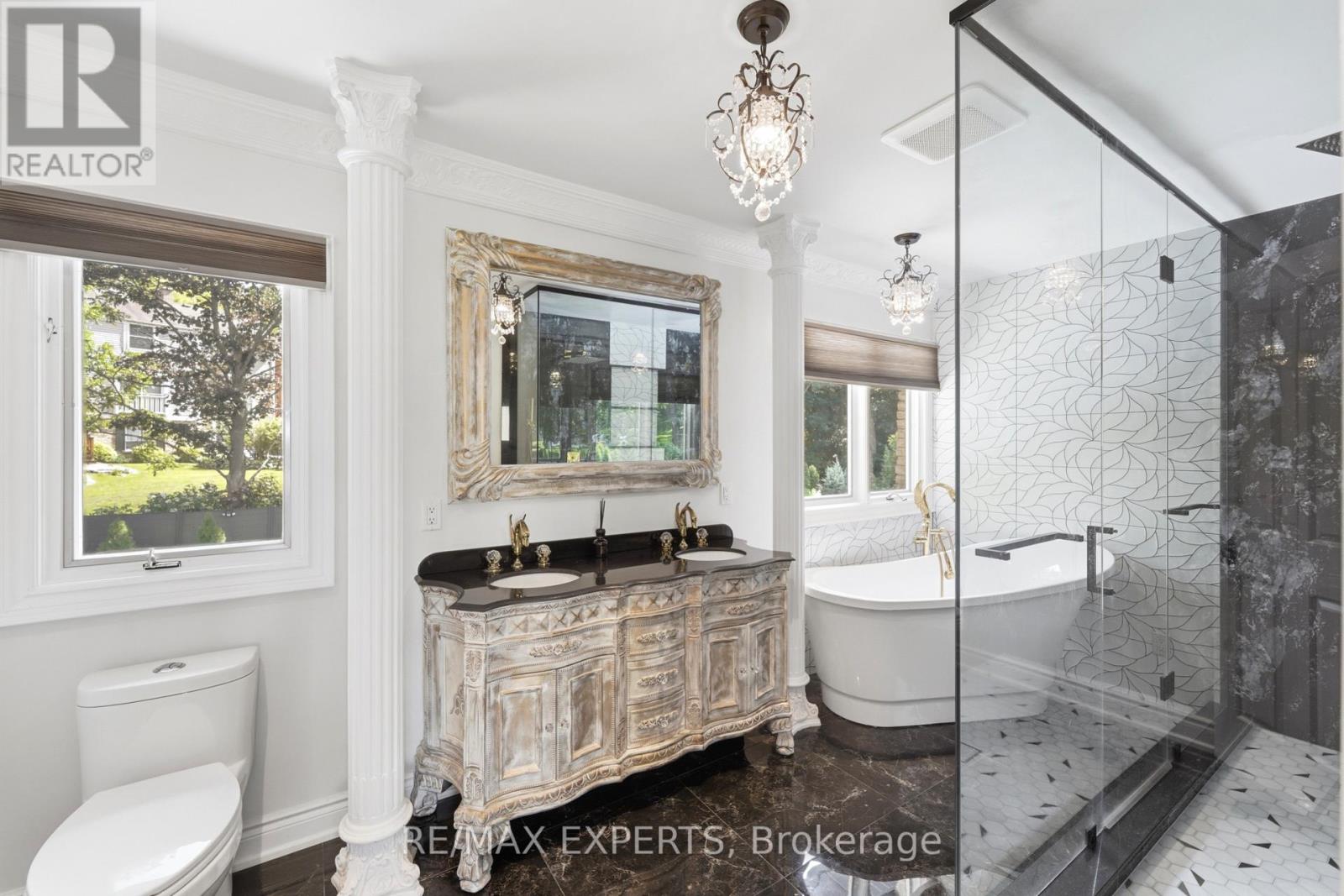 28 Stonegate Drive Property Photo 24