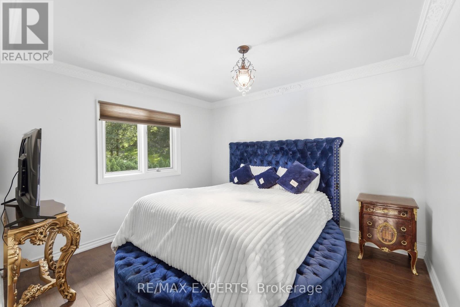 28 Stonegate Drive Property Photo 25