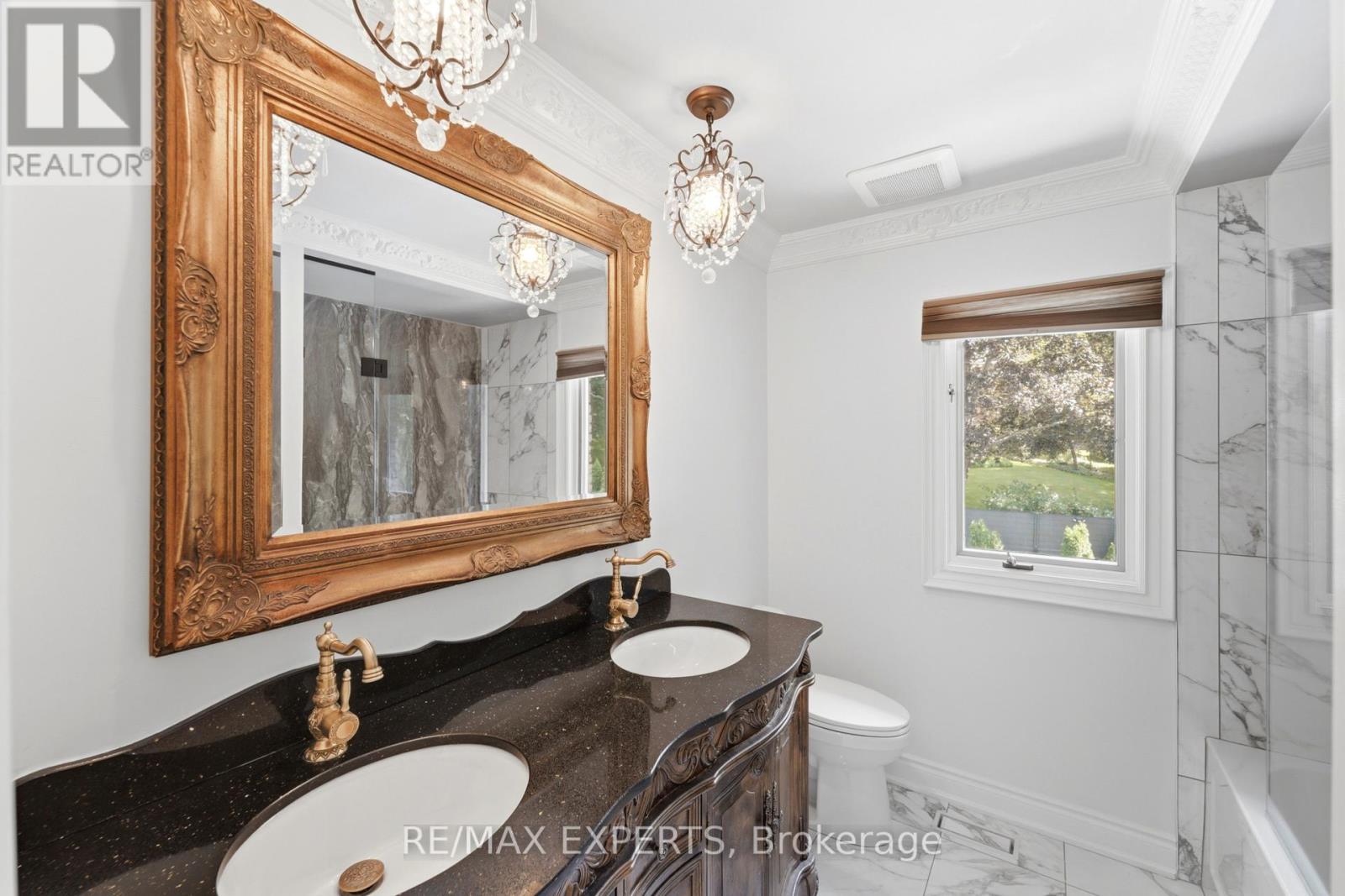 28 Stonegate Drive Property Photo 26