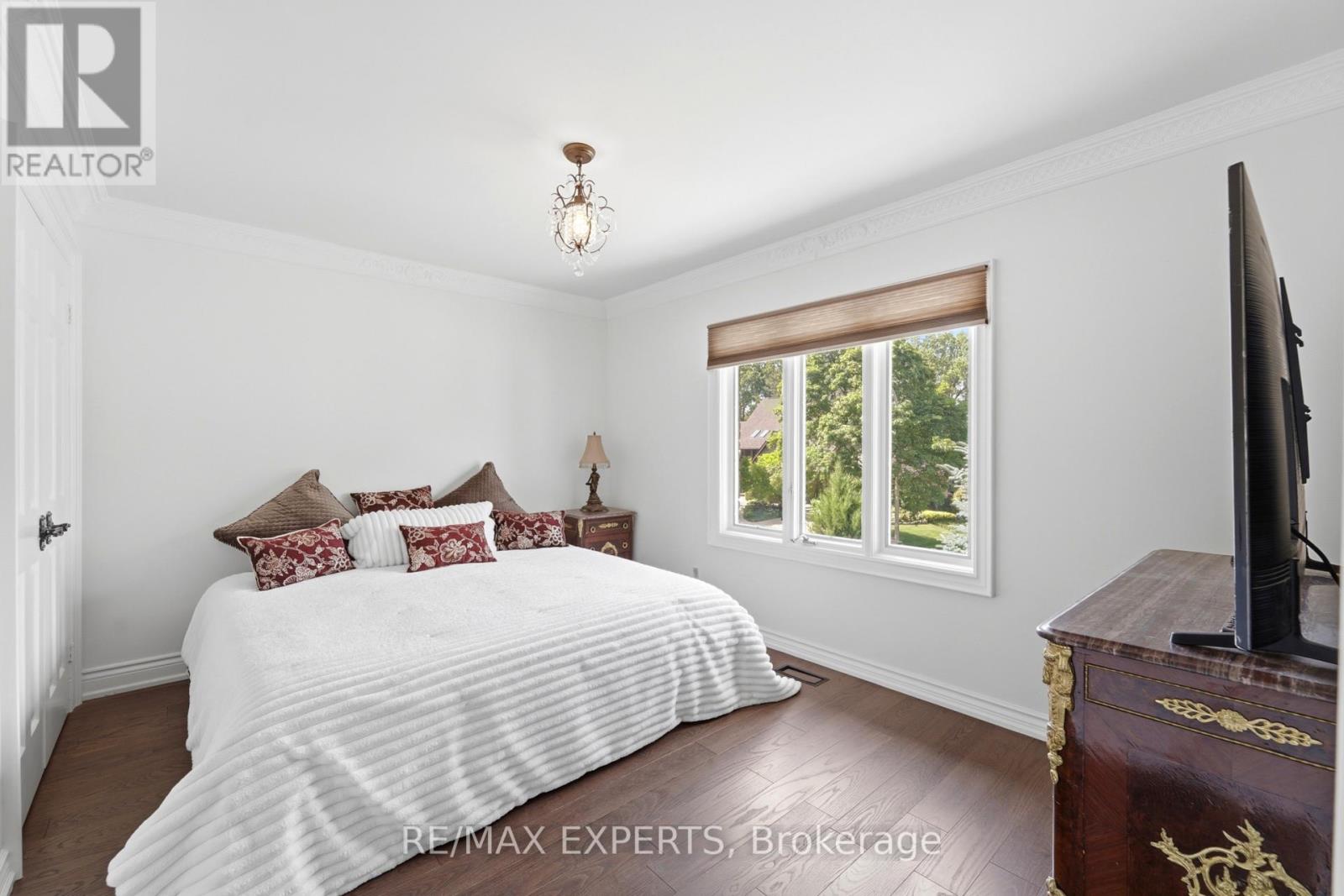 28 Stonegate Drive Property Photo 27