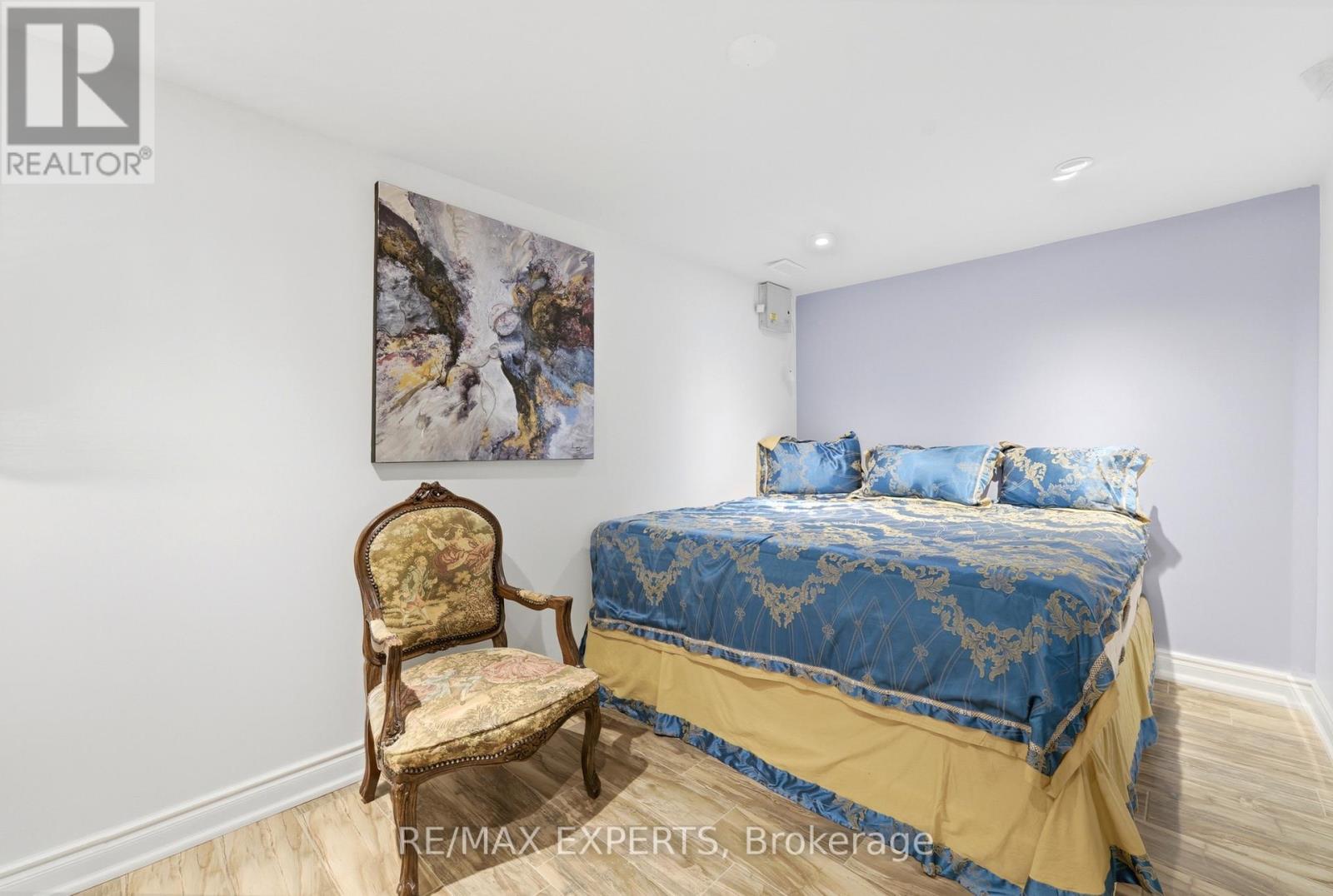 28 Stonegate Drive Property Photo 28