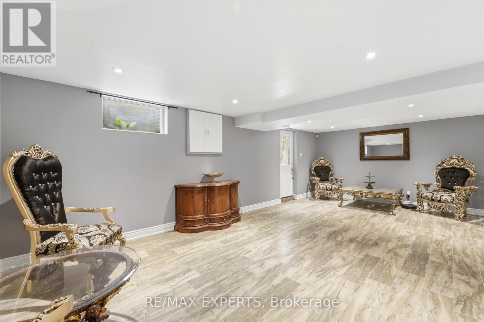 28 Stonegate Drive Property Photo 29