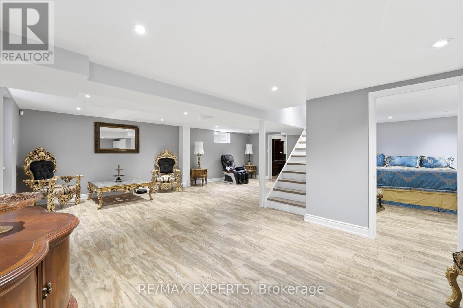 28 Stonegate Drive Property Photo 30