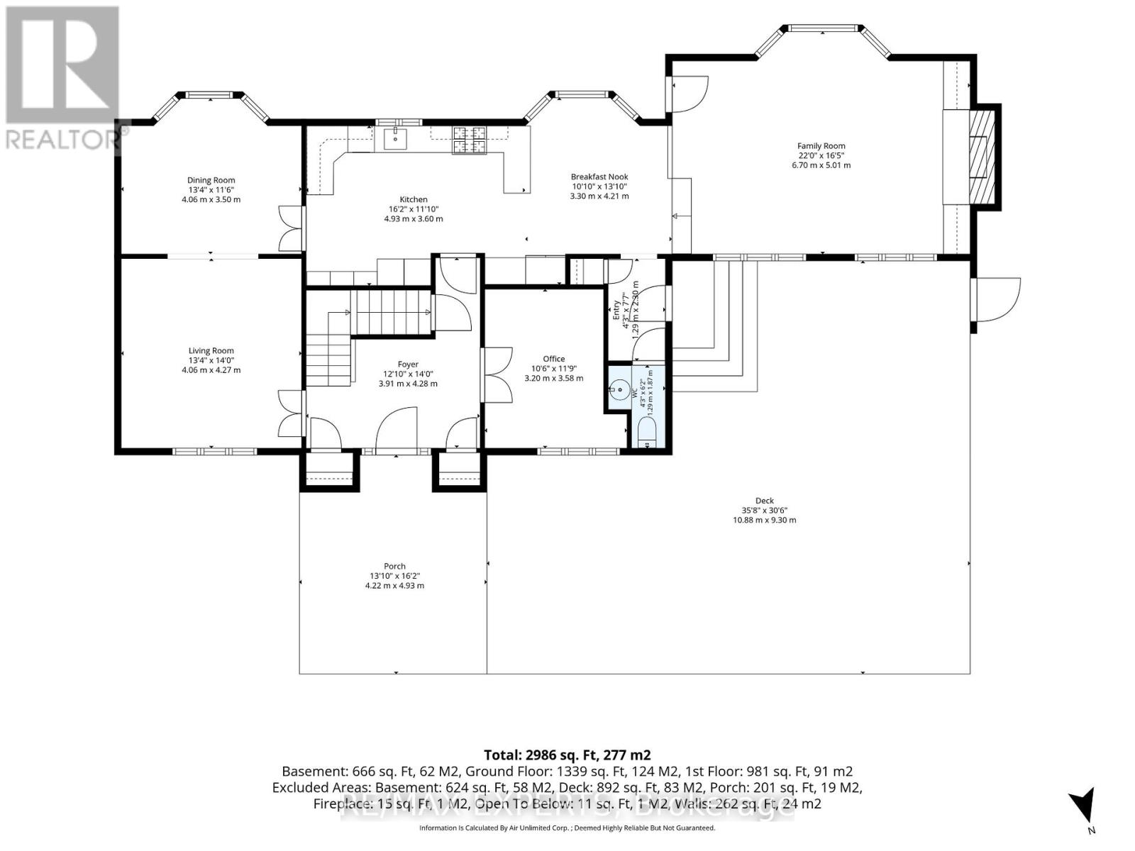 28 Stonegate Drive Property Photo 42