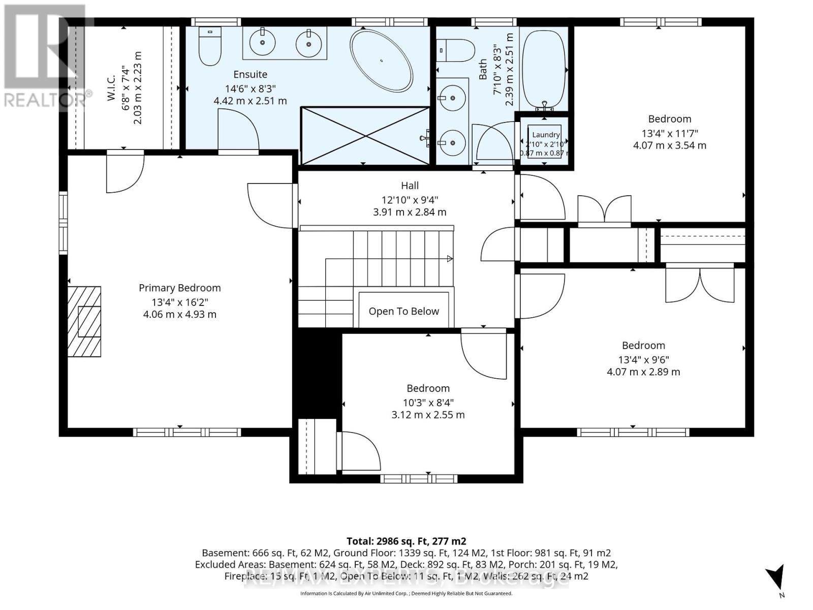 28 Stonegate Drive Property Photo 43
