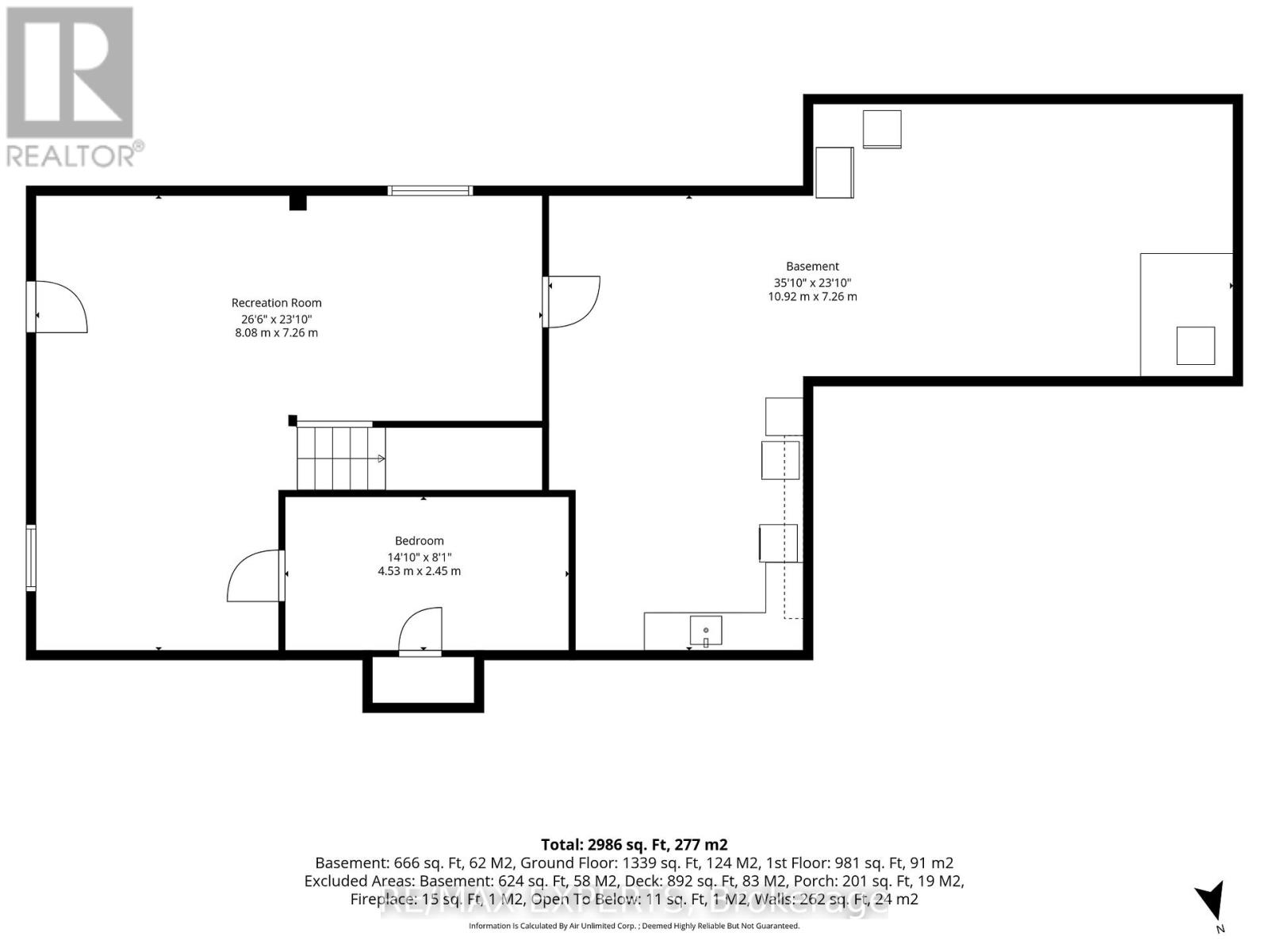 28 Stonegate Drive Property Photo 44
