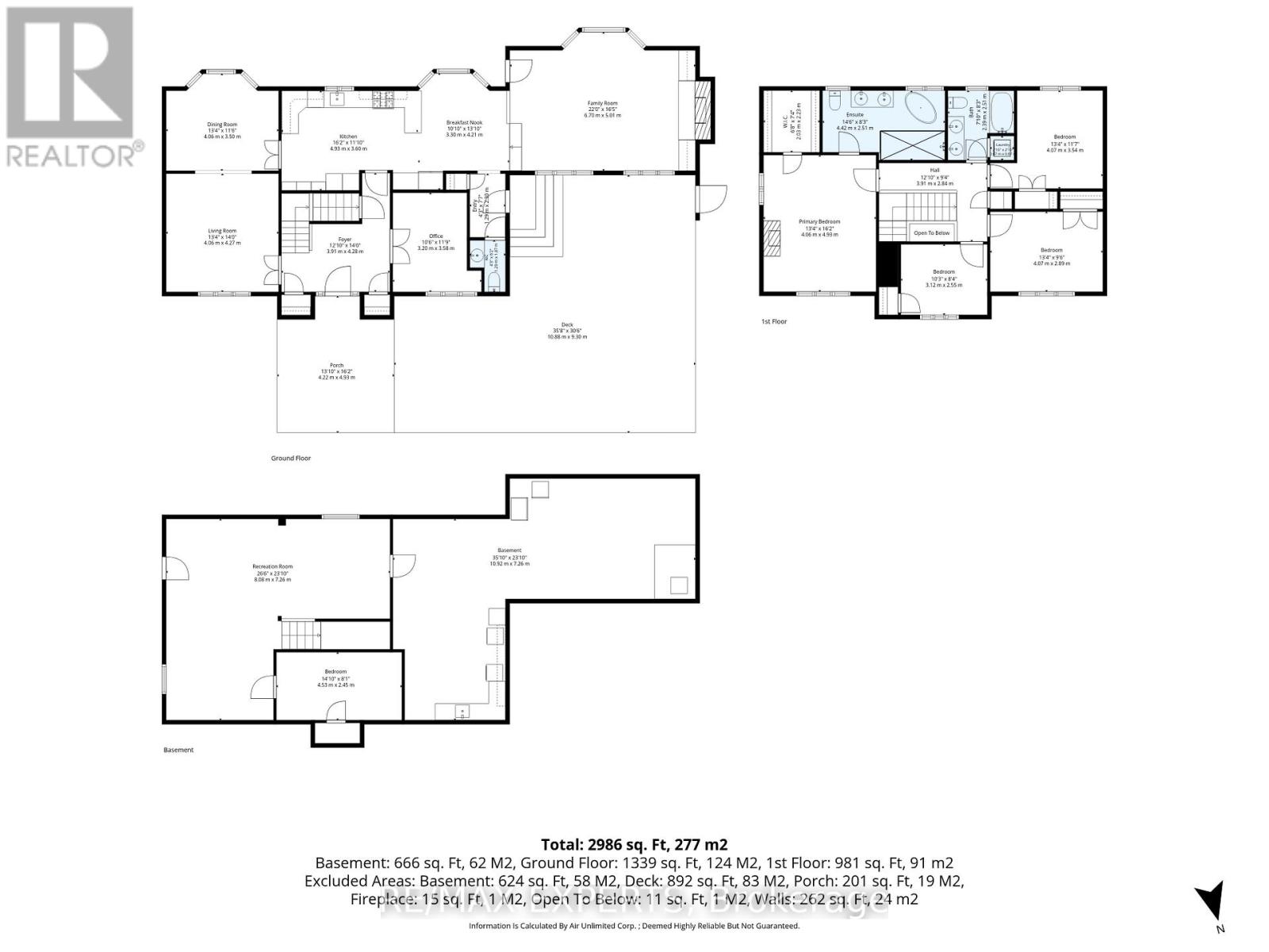 28 Stonegate Drive Property Photo 45