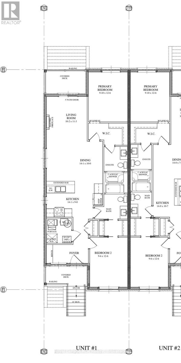 1 - 215 A Concession Rd 10 Road Property Photo 3