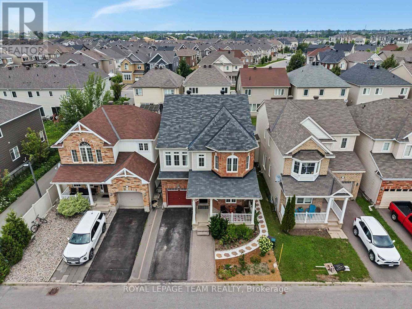 2225 WATERCOLOURS WAY