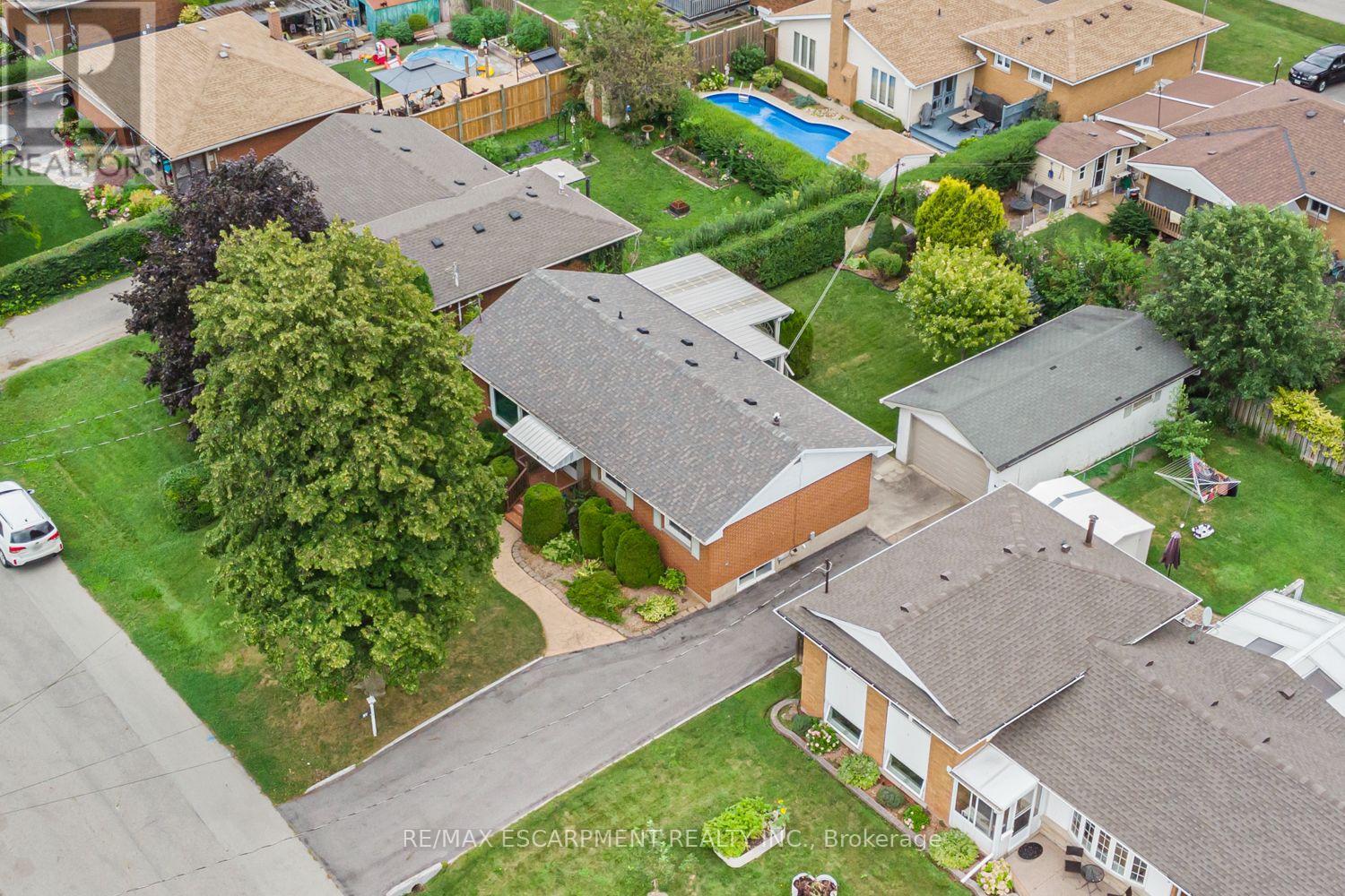 37 Lorne Avenue Property Photo 1