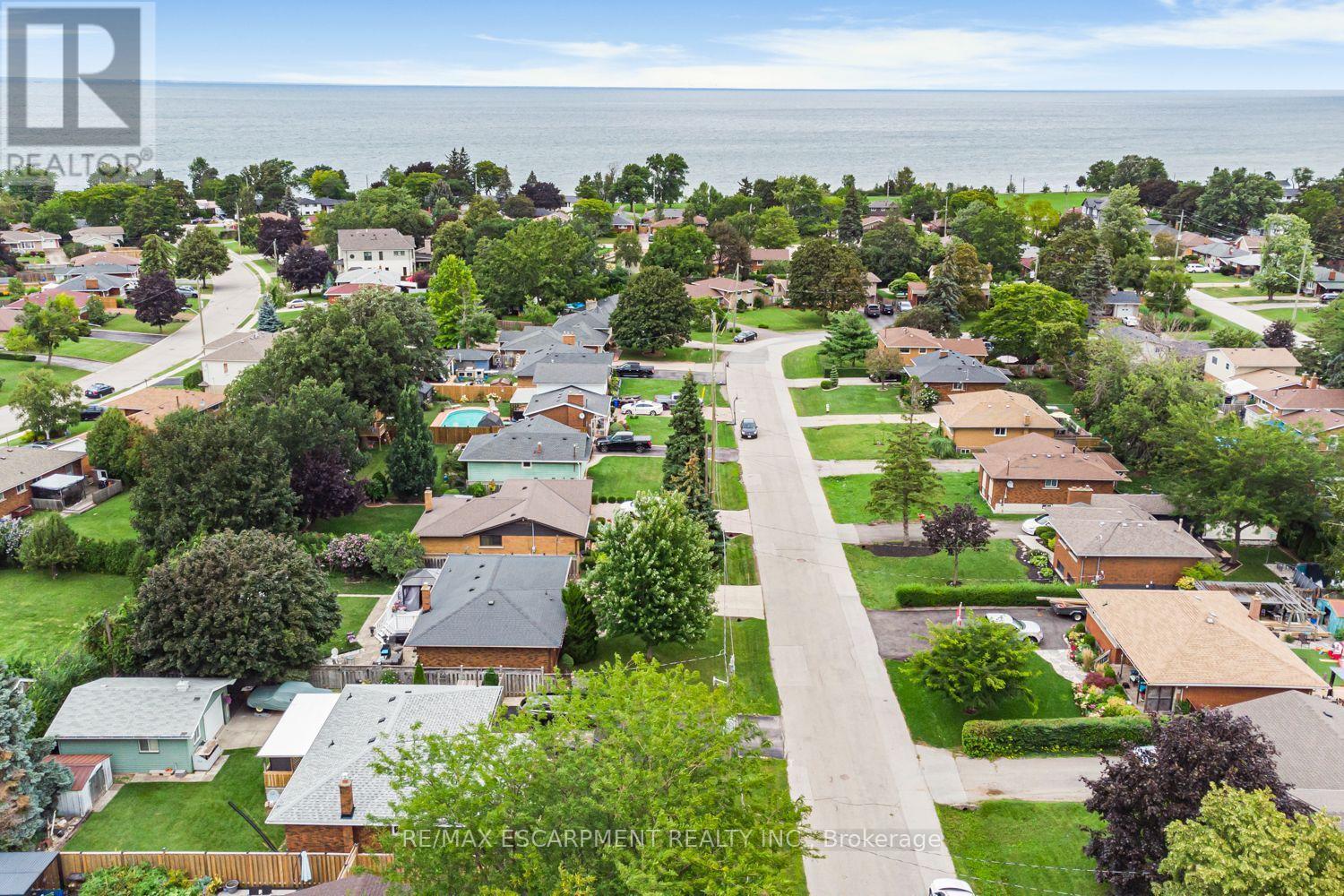 37 Lorne Avenue Property Photo 3