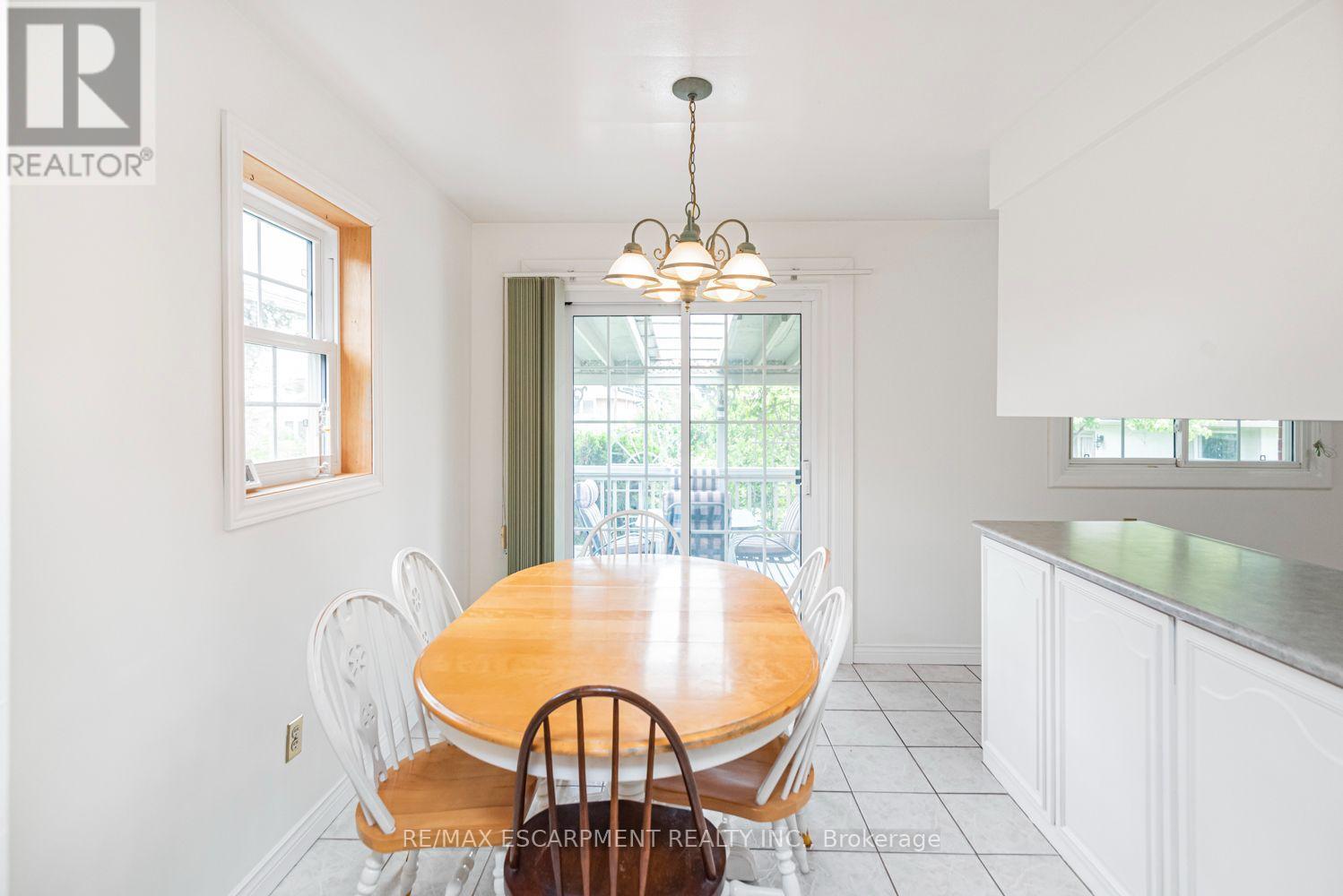 37 Lorne Avenue Property Photo 10