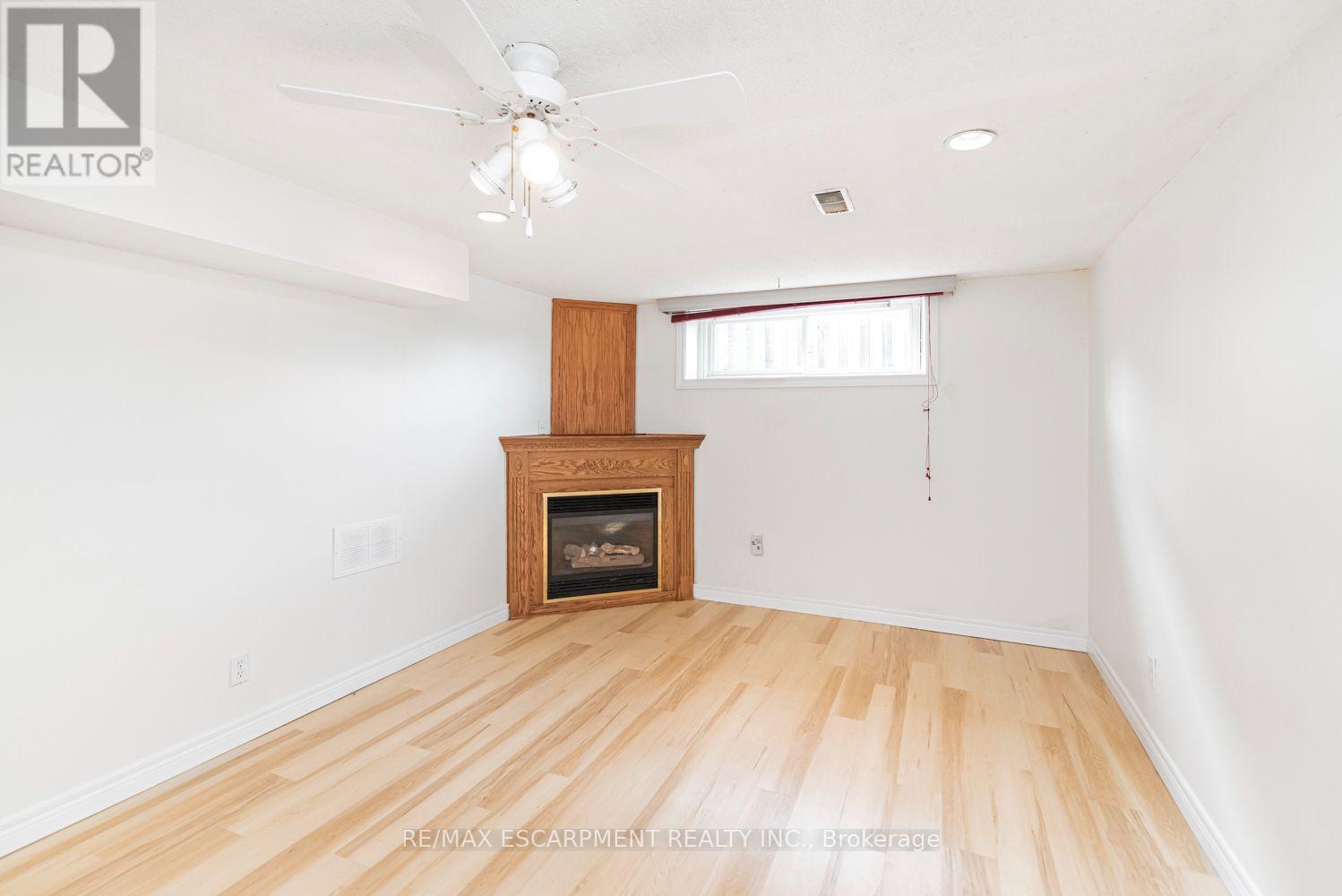 37 Lorne Avenue Property Photo 15