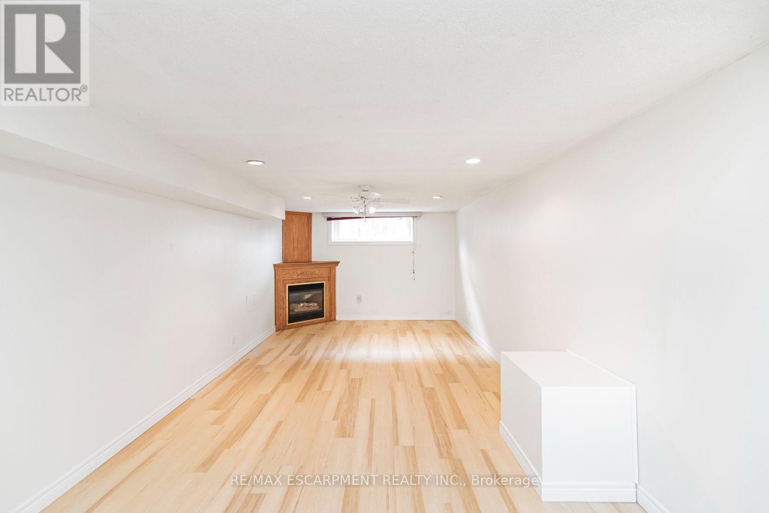 37 Lorne Avenue Property Photo 16