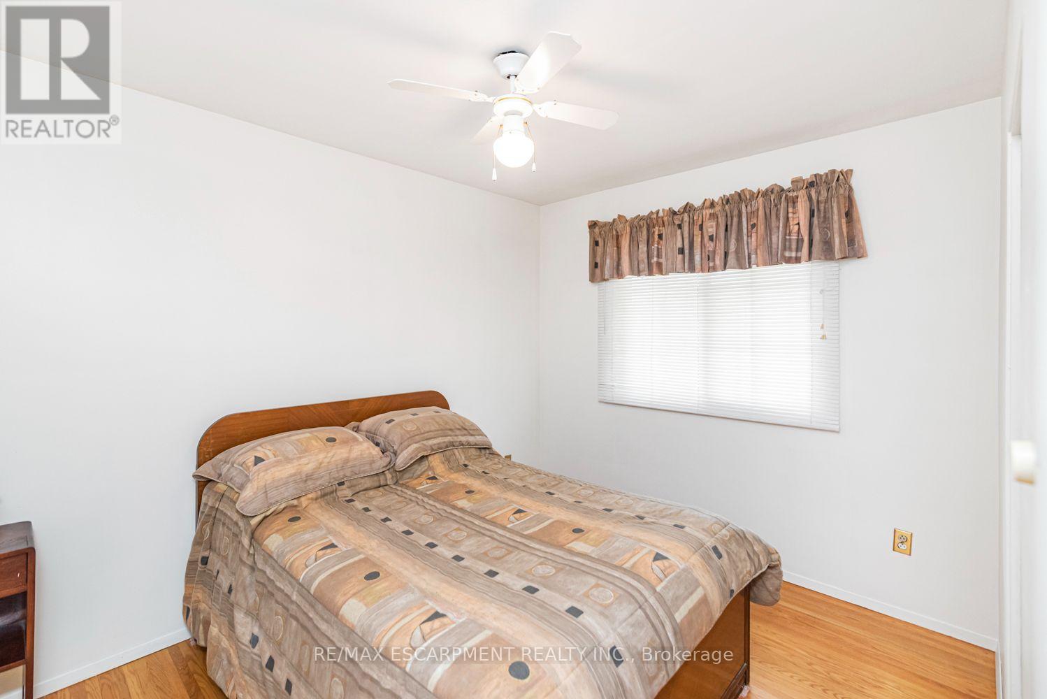 37 Lorne Avenue Property Photo 18