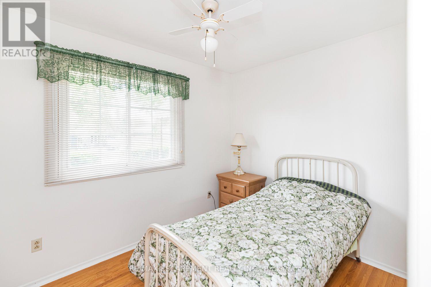 37 Lorne Avenue Property Photo 19