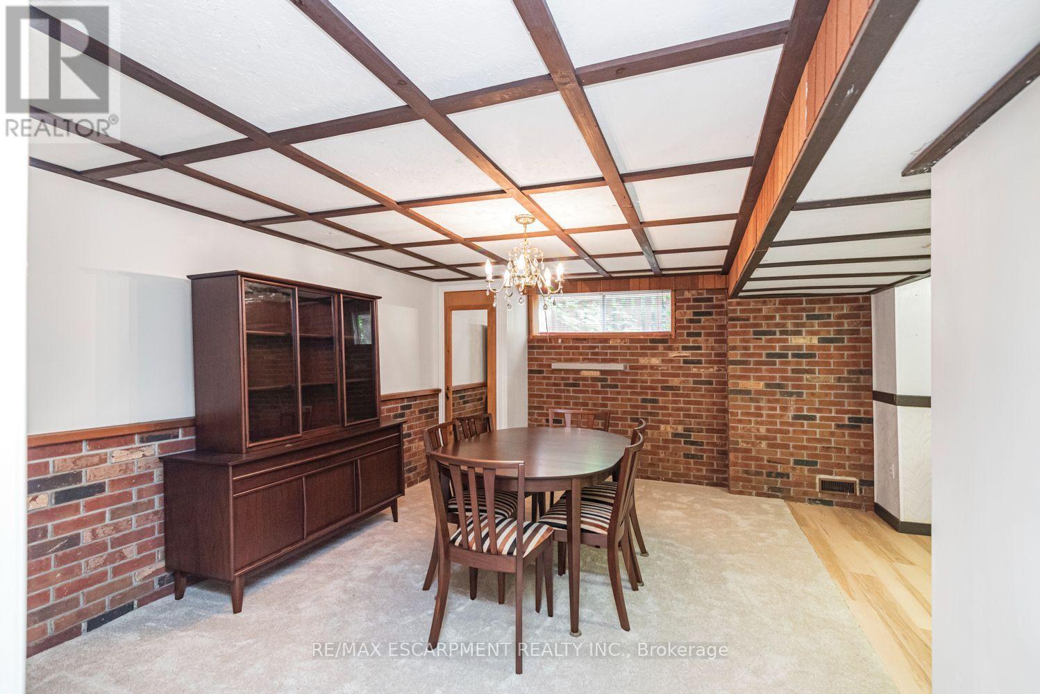 37 Lorne Avenue Property Photo 24