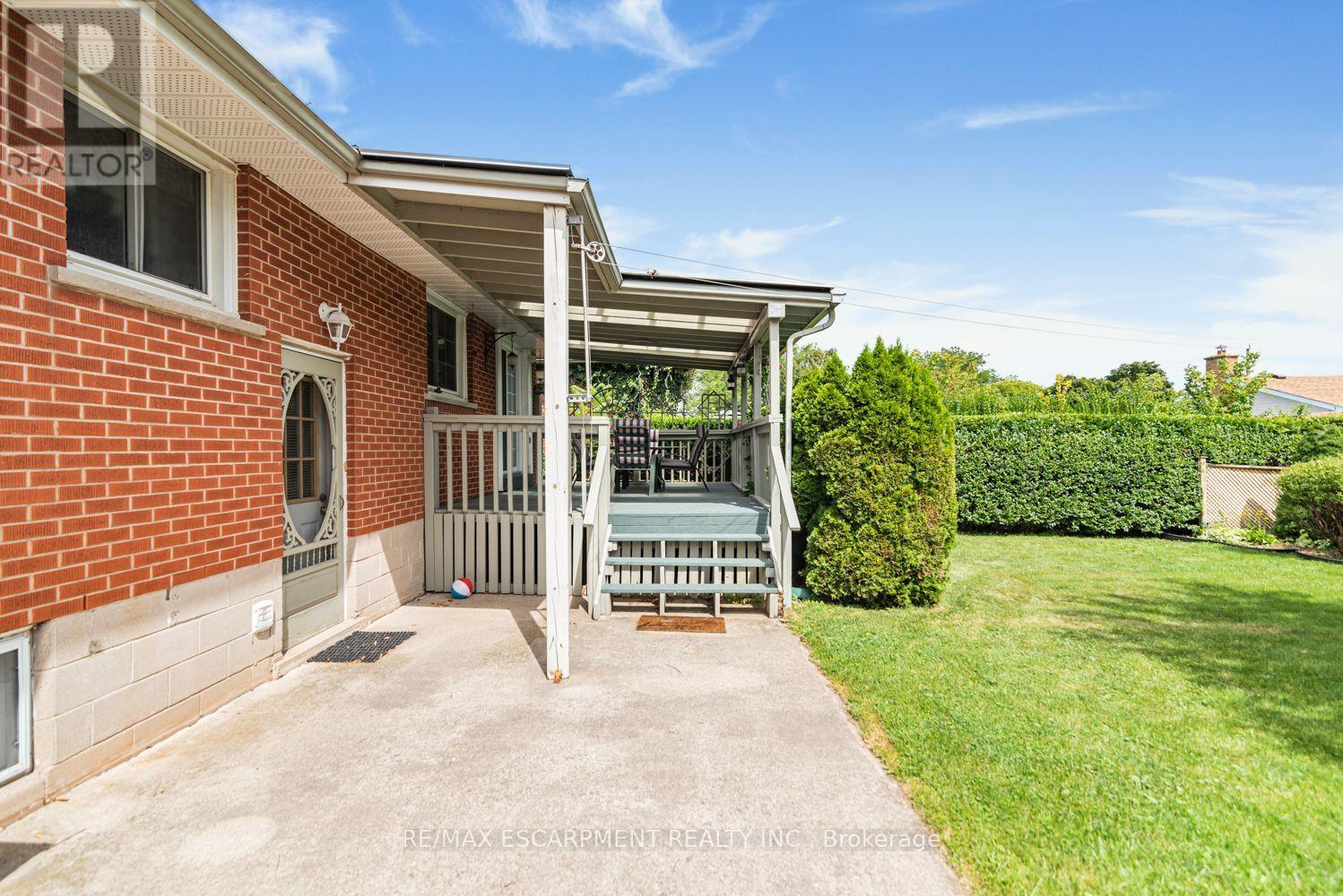 37 Lorne Avenue Property Photo 30