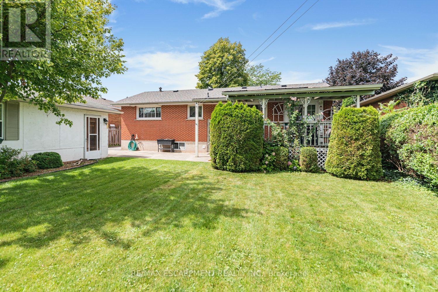 37 Lorne Avenue Property Photo 31
