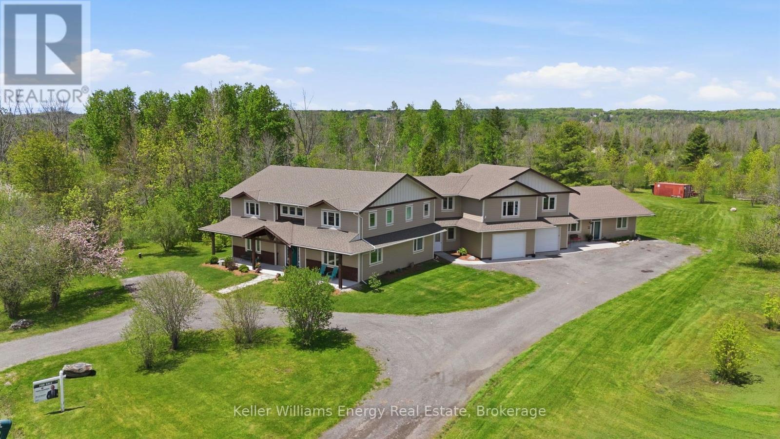 190 Lakeshore Road Property Photo