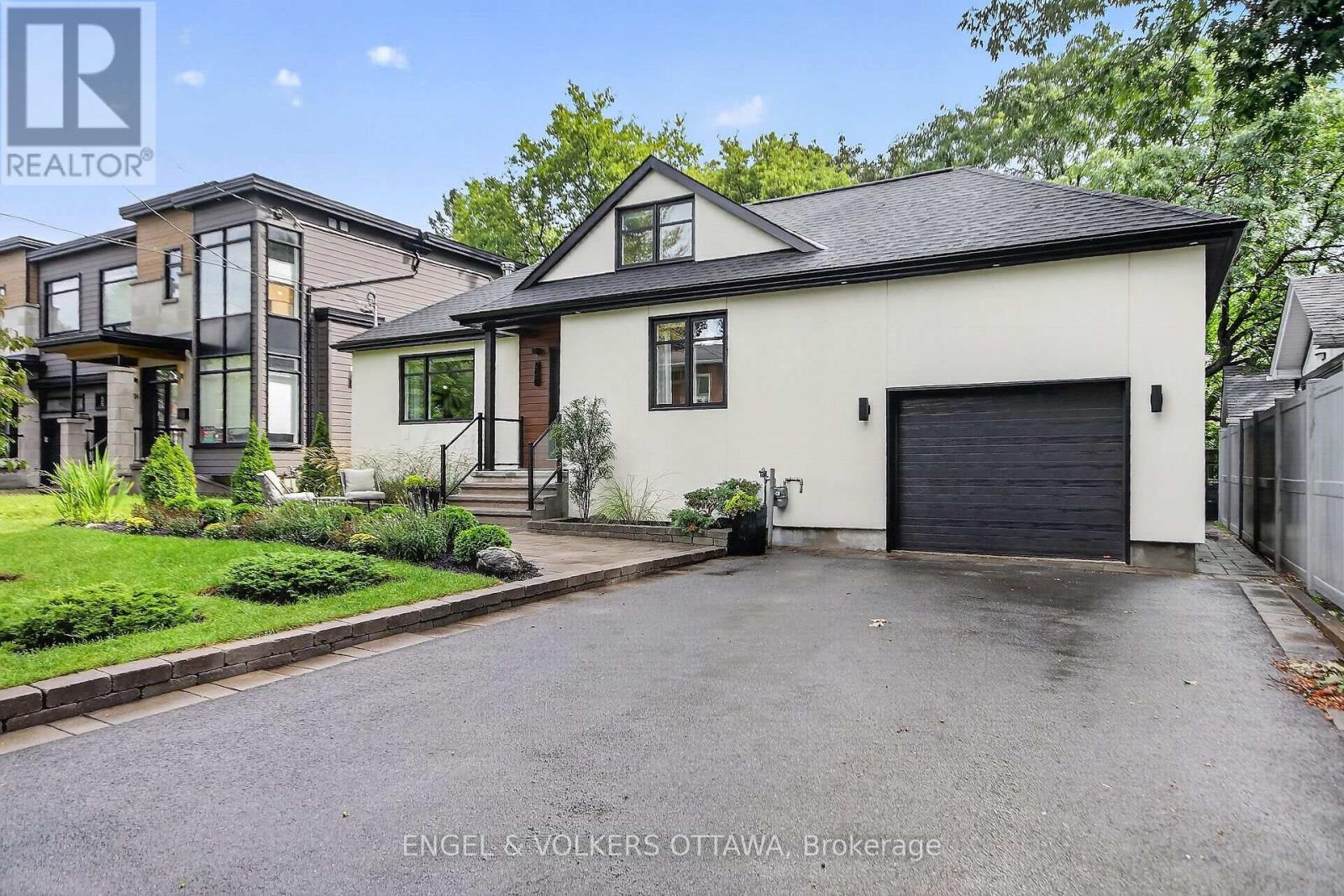 390 Princeton Avenue Property Photo 4
