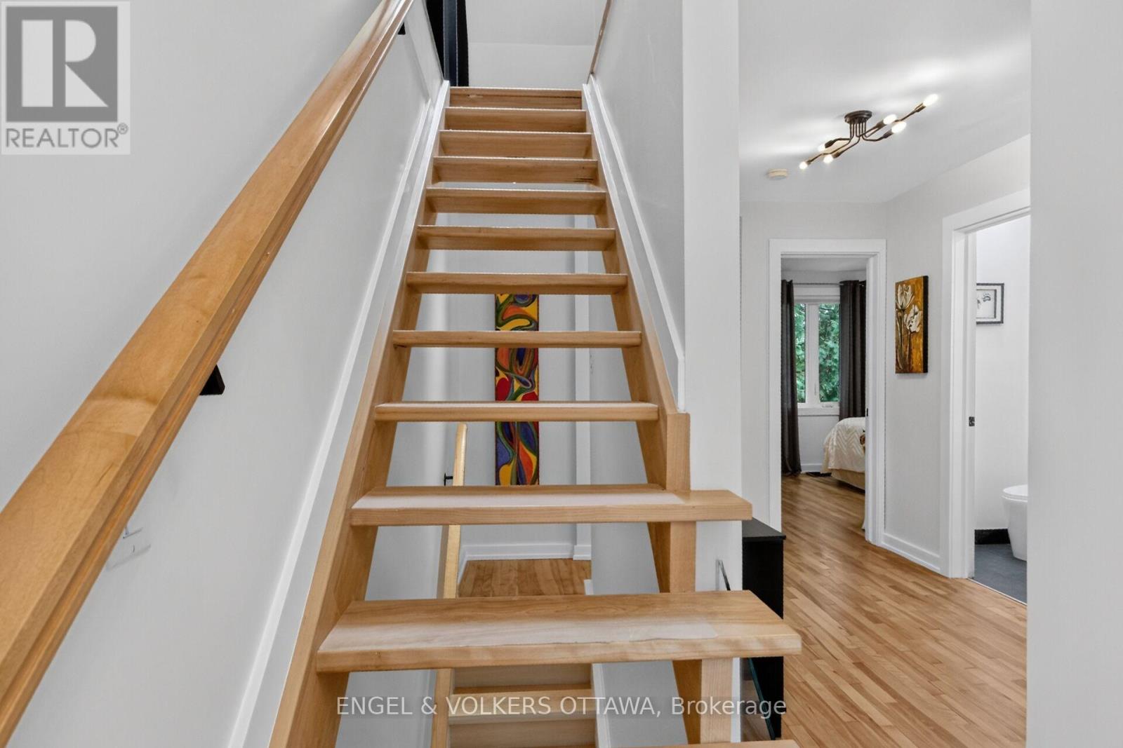 390 Princeton Avenue Property Photo 5