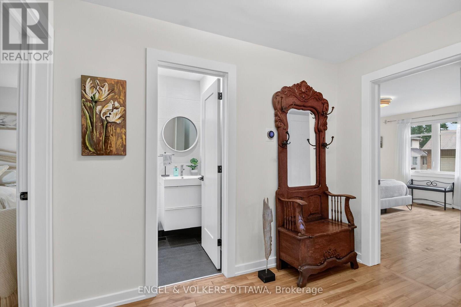 390 Princeton Avenue Property Photo 7