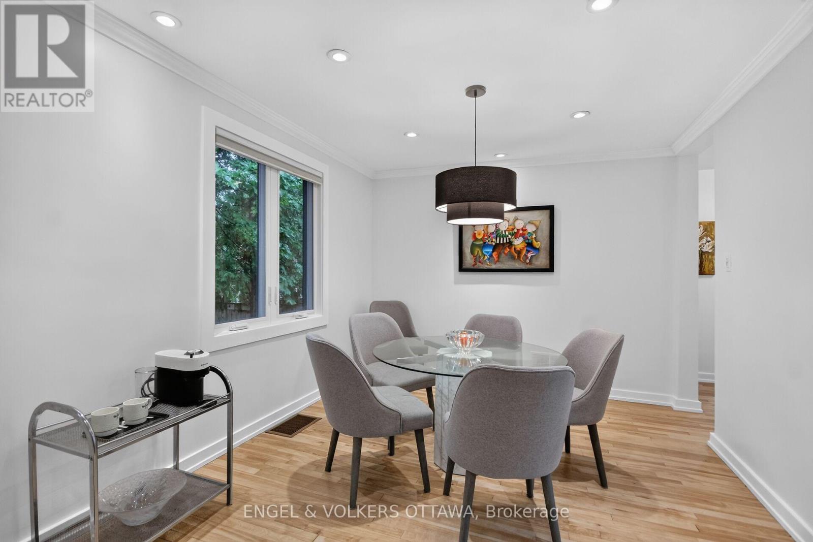 390 Princeton Avenue Property Photo 18