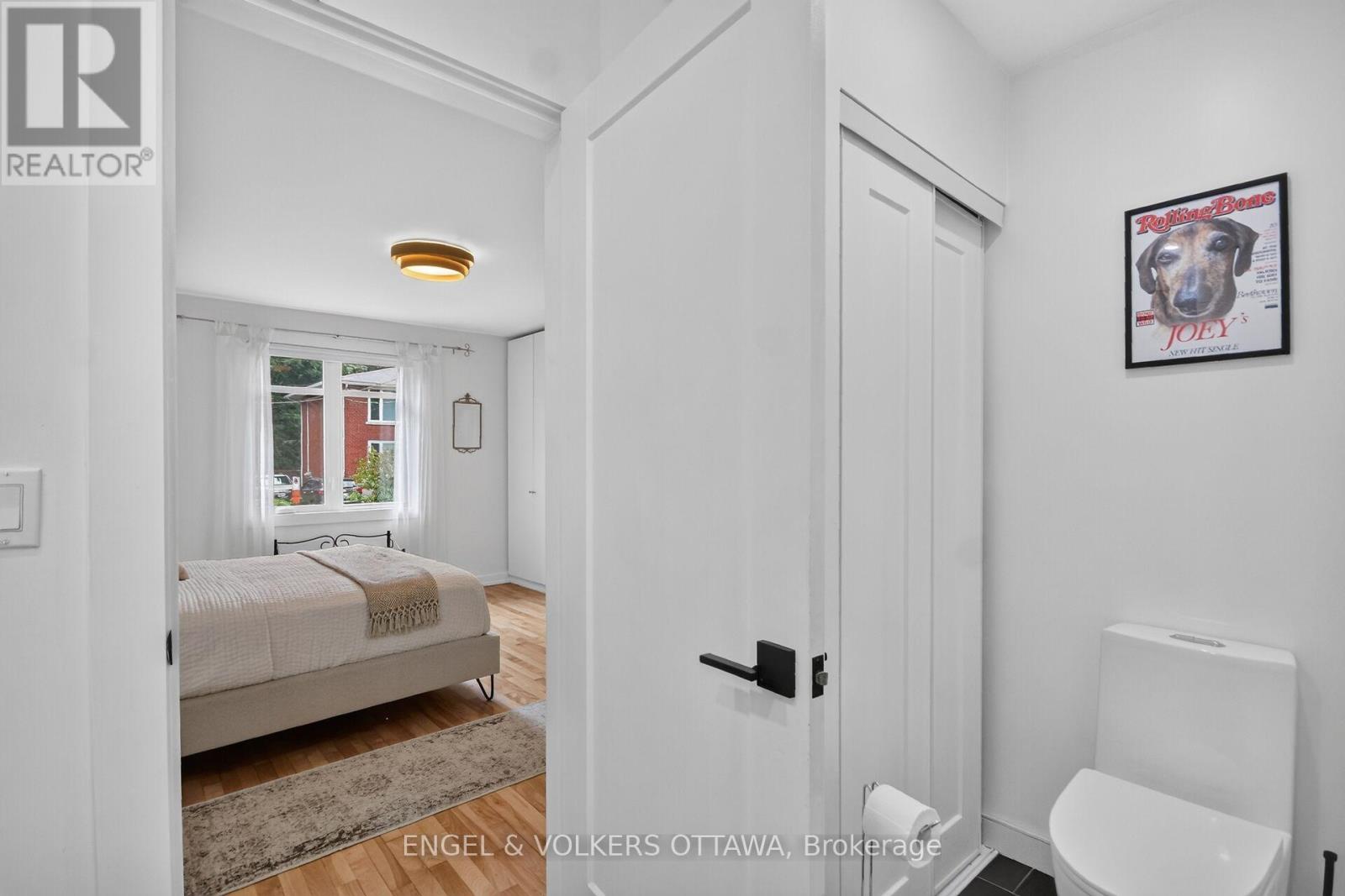 390 Princeton Avenue Property Photo 25