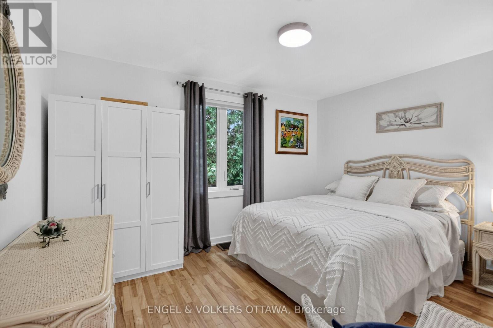 390 Princeton Avenue Property Photo 27