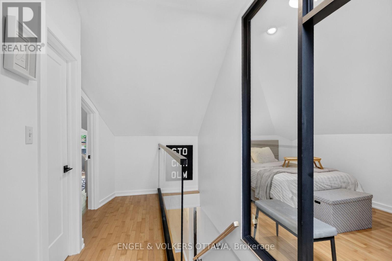 390 Princeton Avenue Property Photo 30