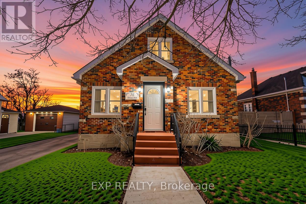 78 TERRACE HILL STREET Property Photo 1