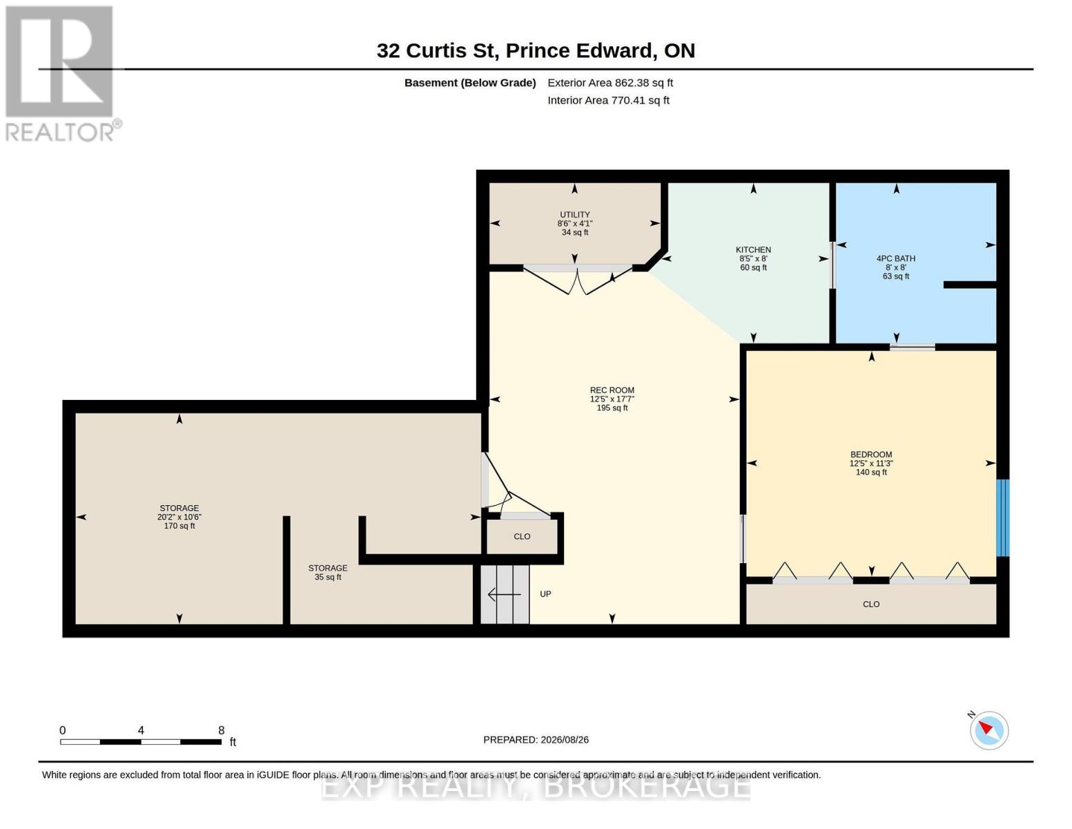 32 Curtis Street Property Photo 50