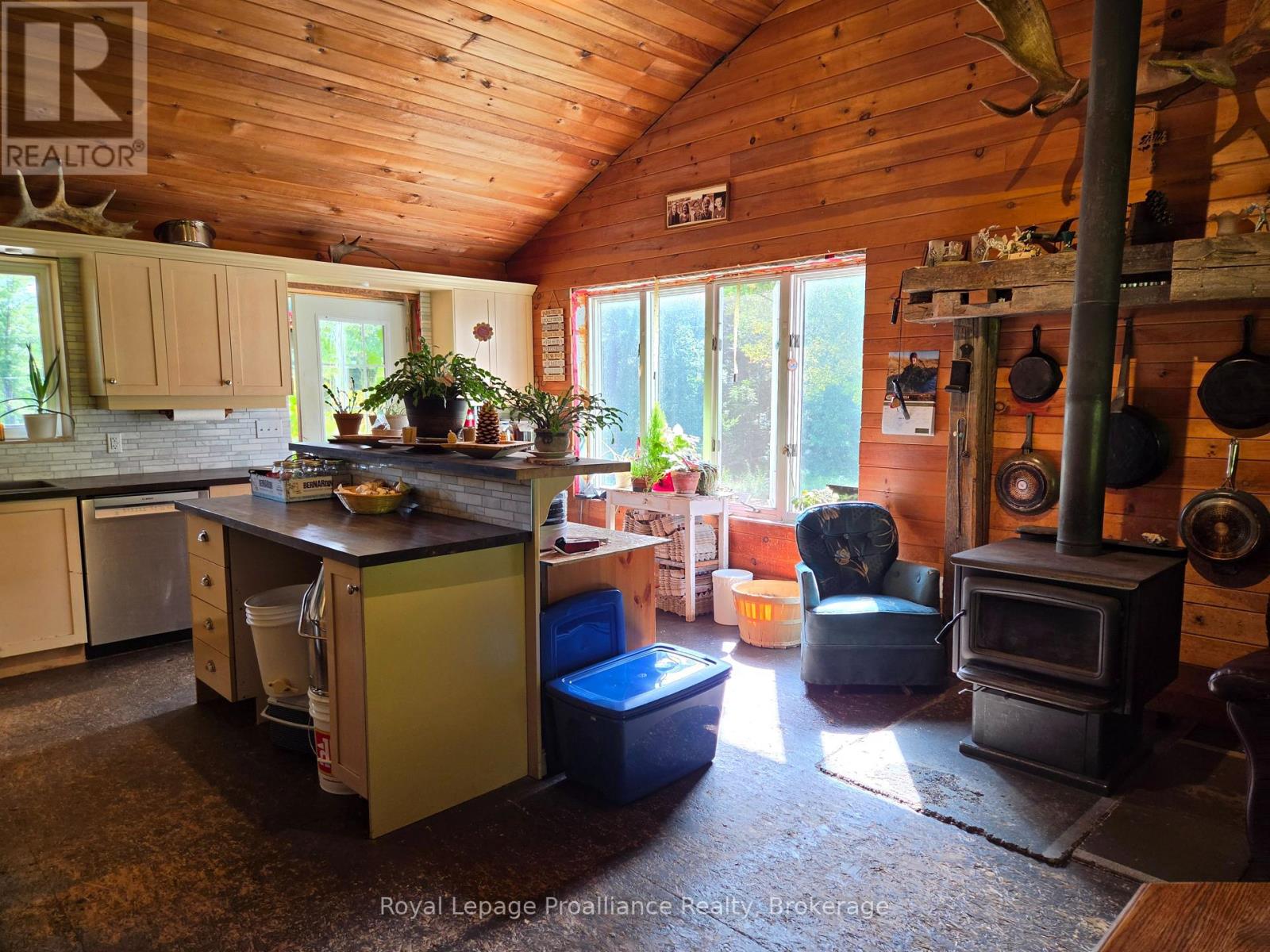 152 Addington Rd 3 Property Photo 6