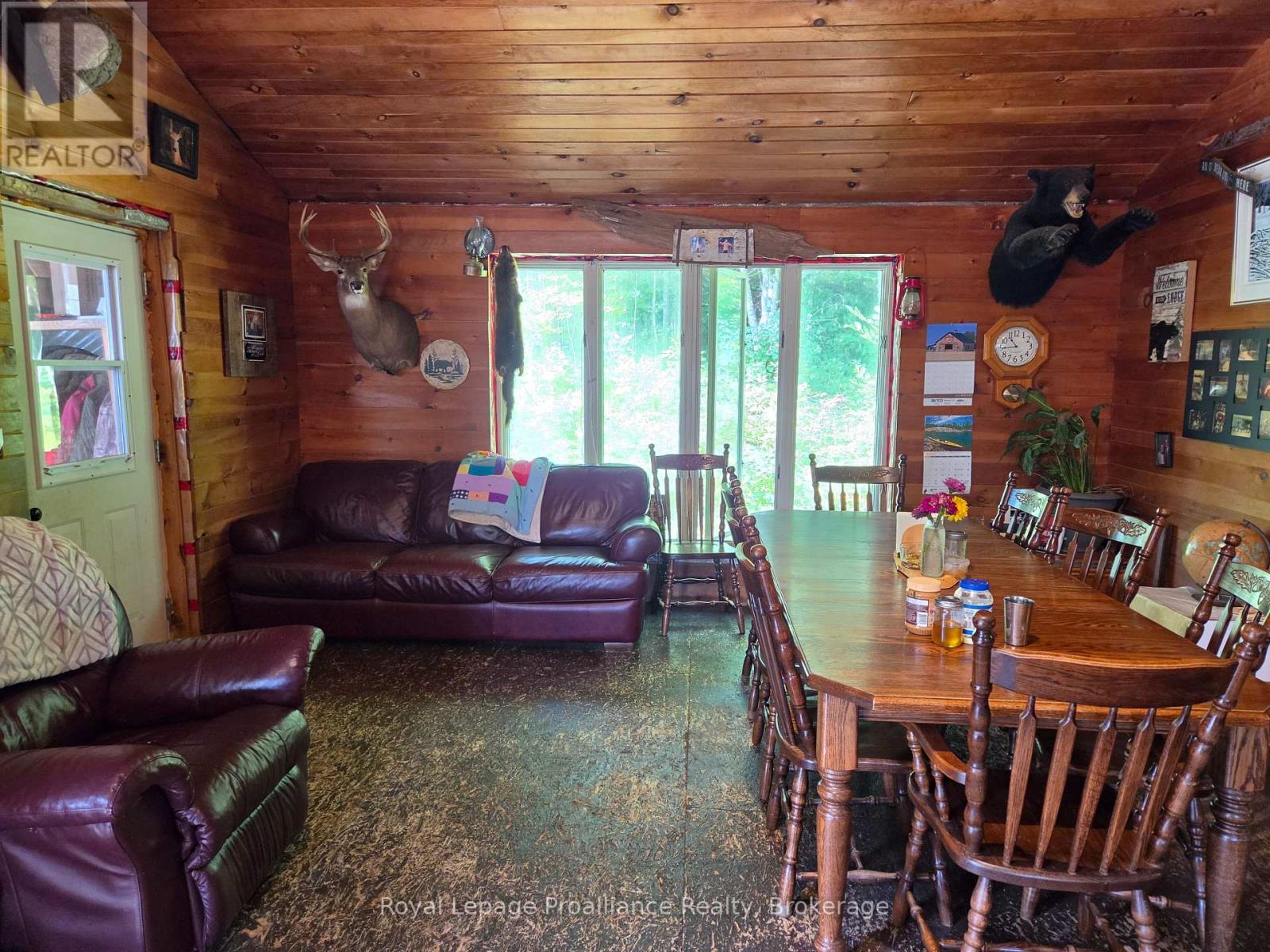 152 Addington Rd 3 Property Photo 9