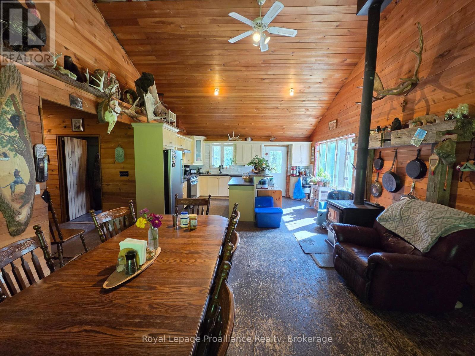 152 Addington Rd 3 Property Photo 17
