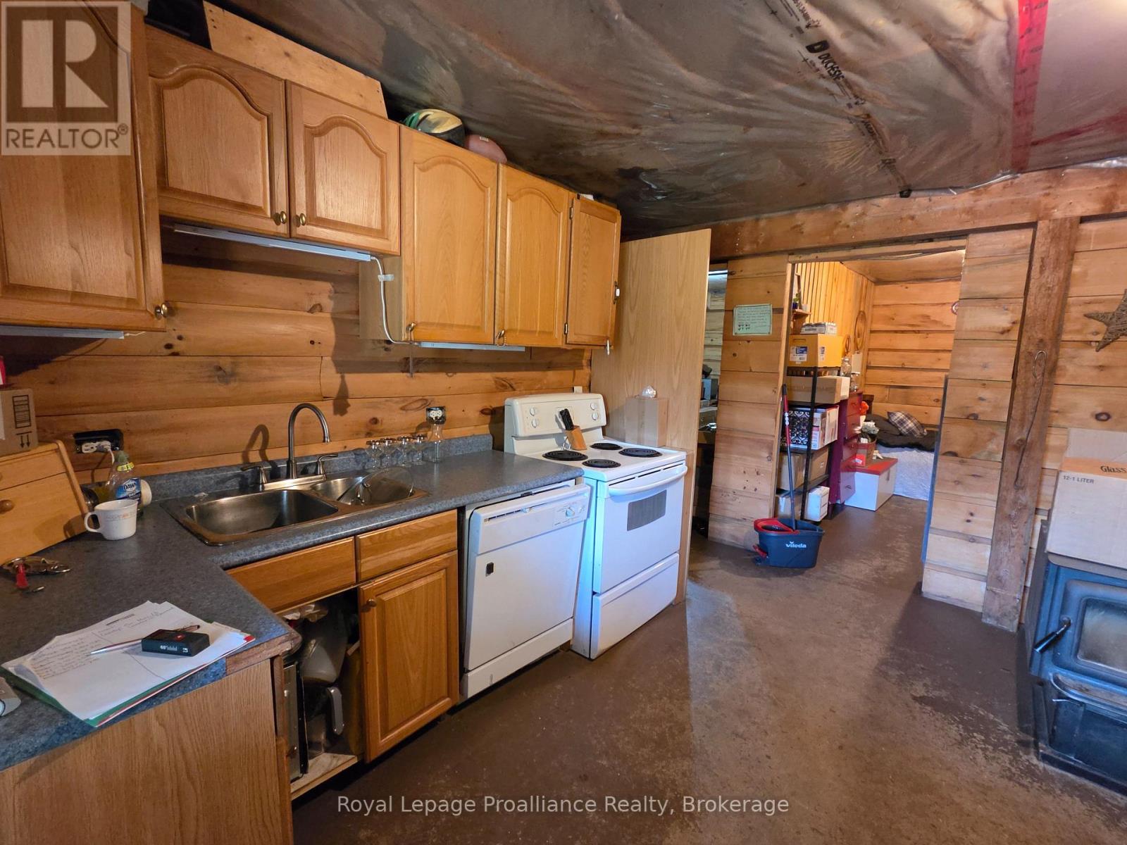 152 Addington Rd 3 Property Photo 22