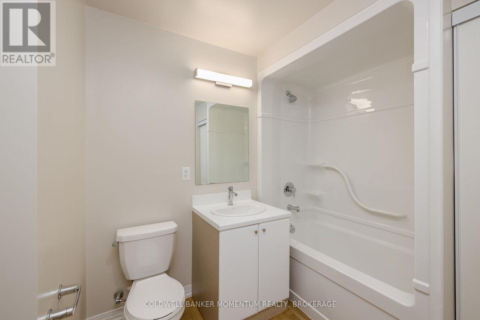108 - 50 Herrick Avenue Property Photo 11