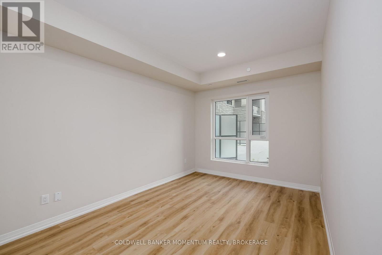 108 - 50 Herrick Avenue Property Photo 12