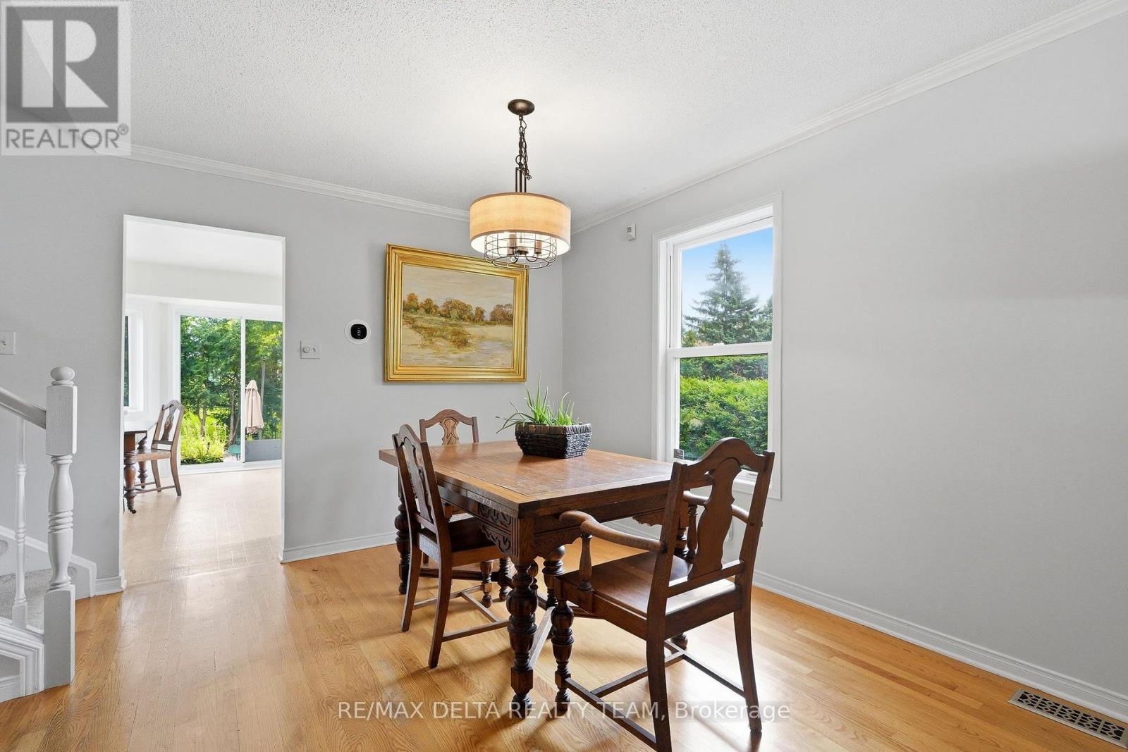 1587 Maxime Street Property Photo 15