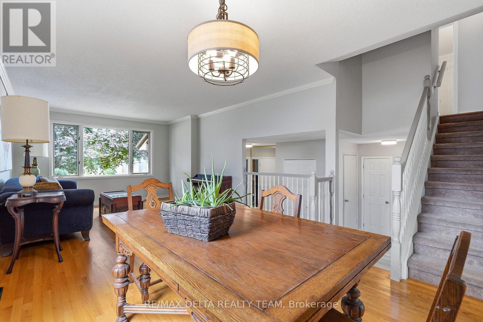 1587 Maxime Street Property Photo 16